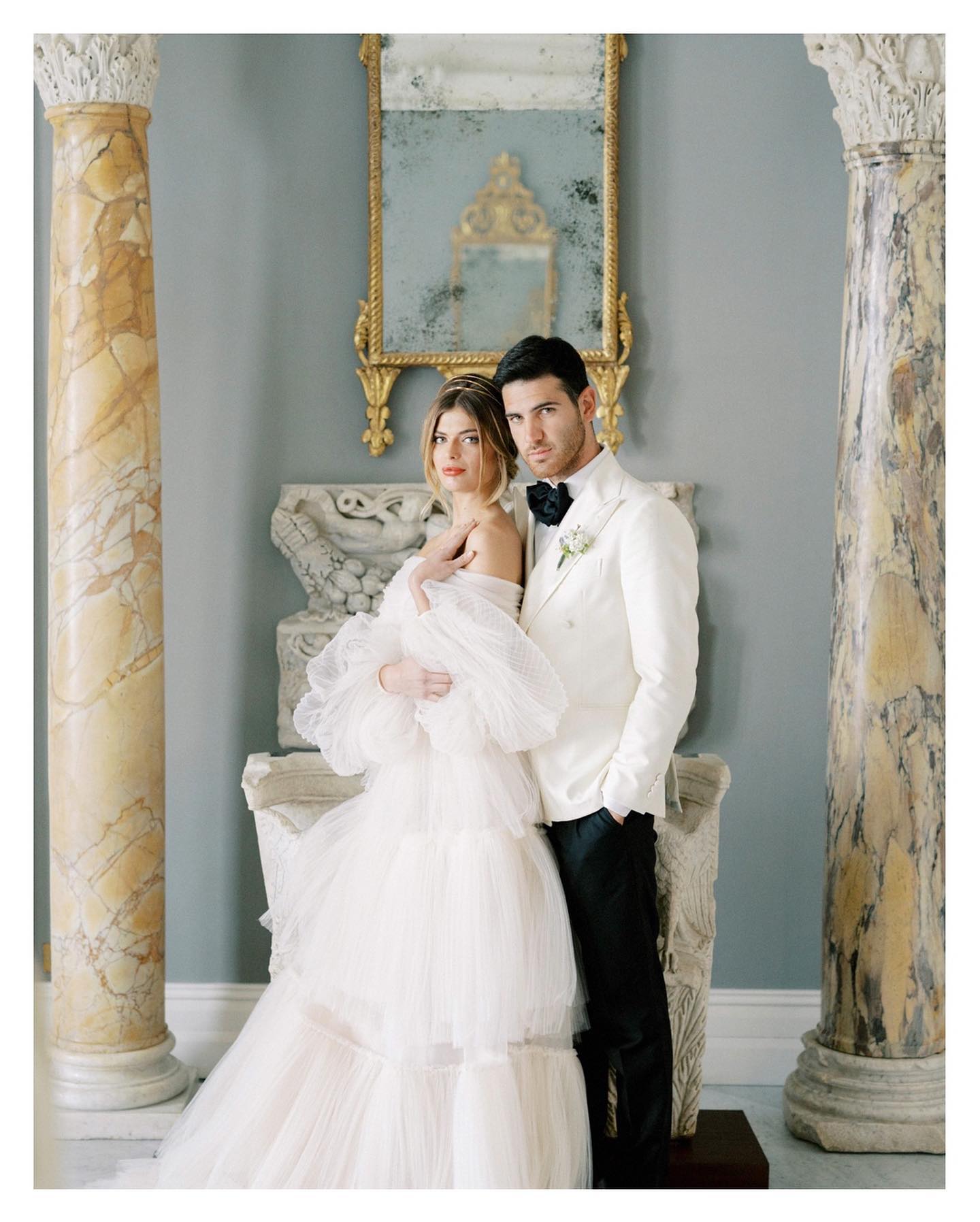 The Lake Como Photographer