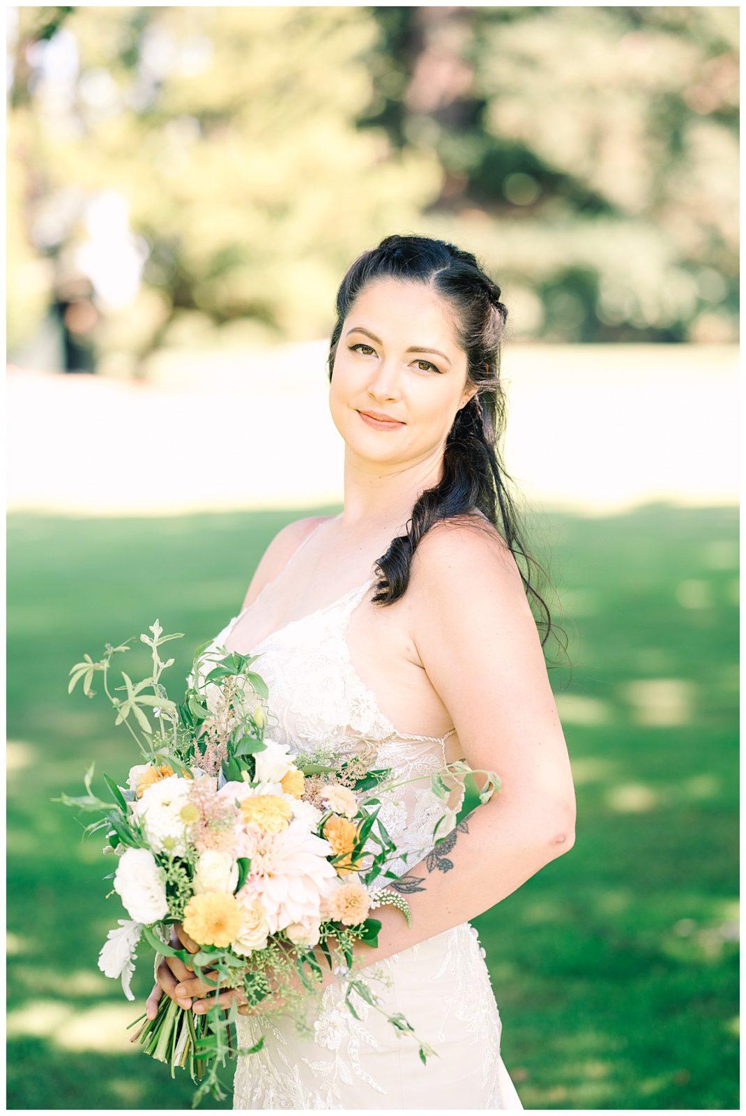 McKenzie Mingo Creations
