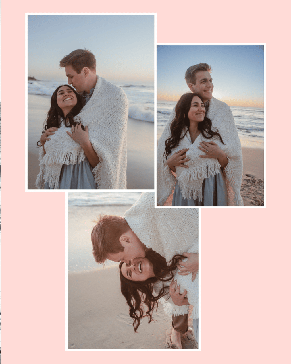 Bree Alvendia Photography portfolio 2