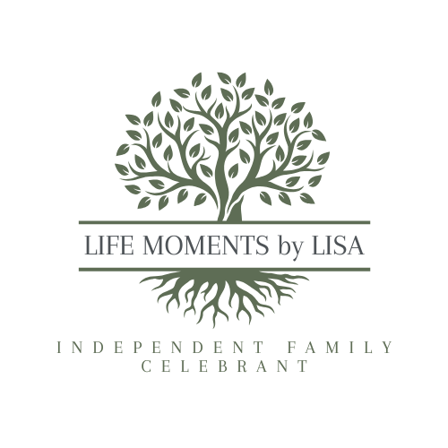 Life Moments by Lisa