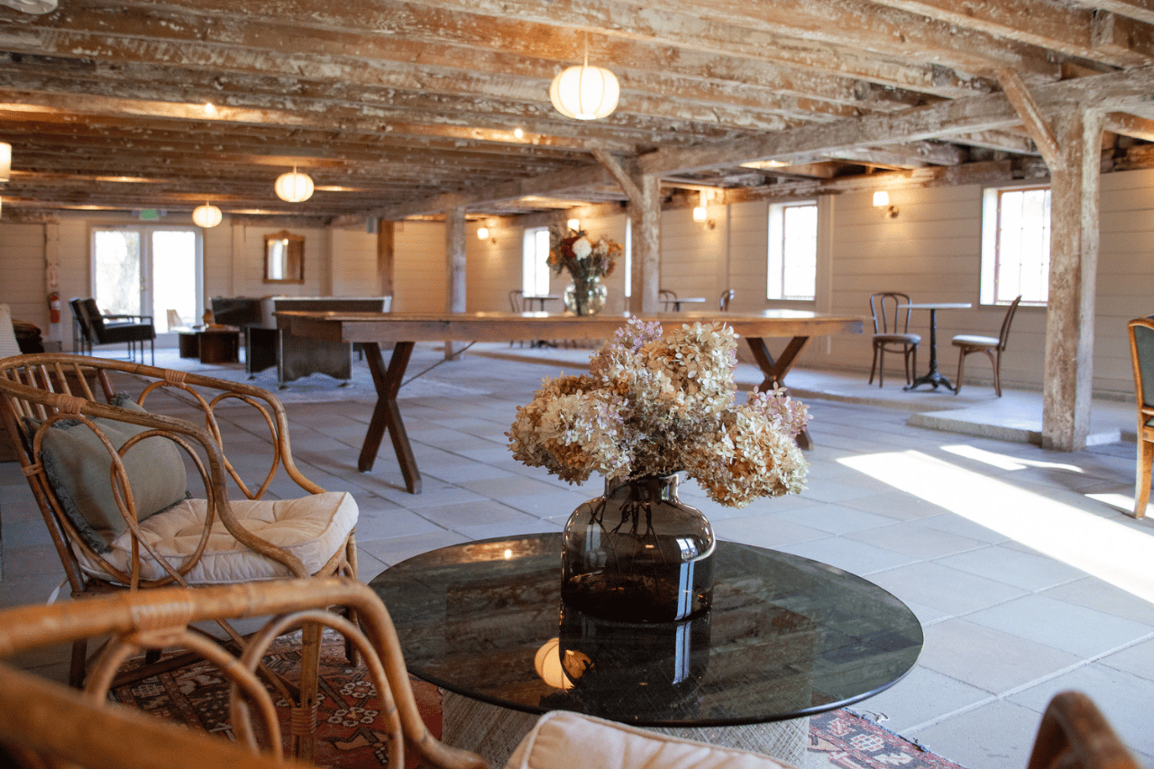 Silas House Inn portfolio 4