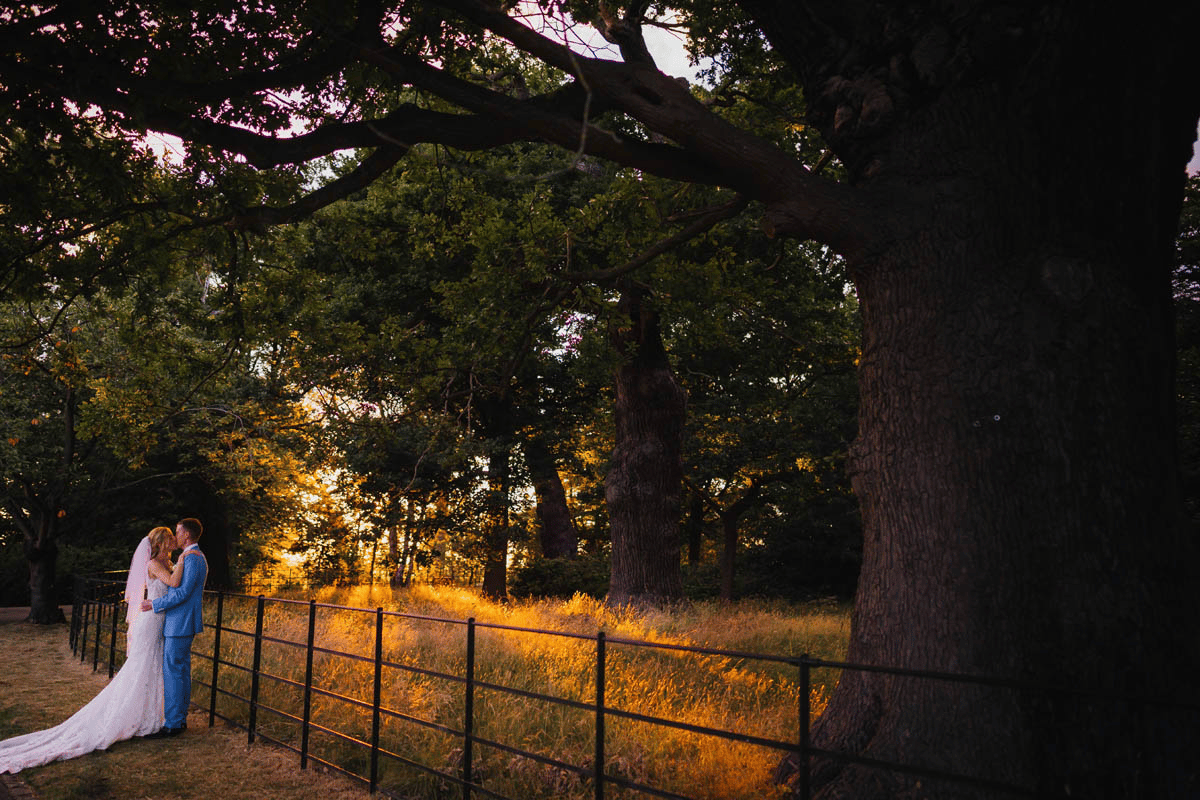 Becky Weir Photography portfolio 4