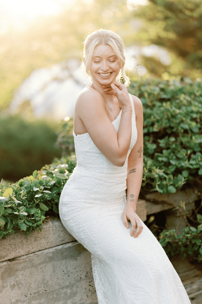 Kayla Lynne Photography portfolio 2