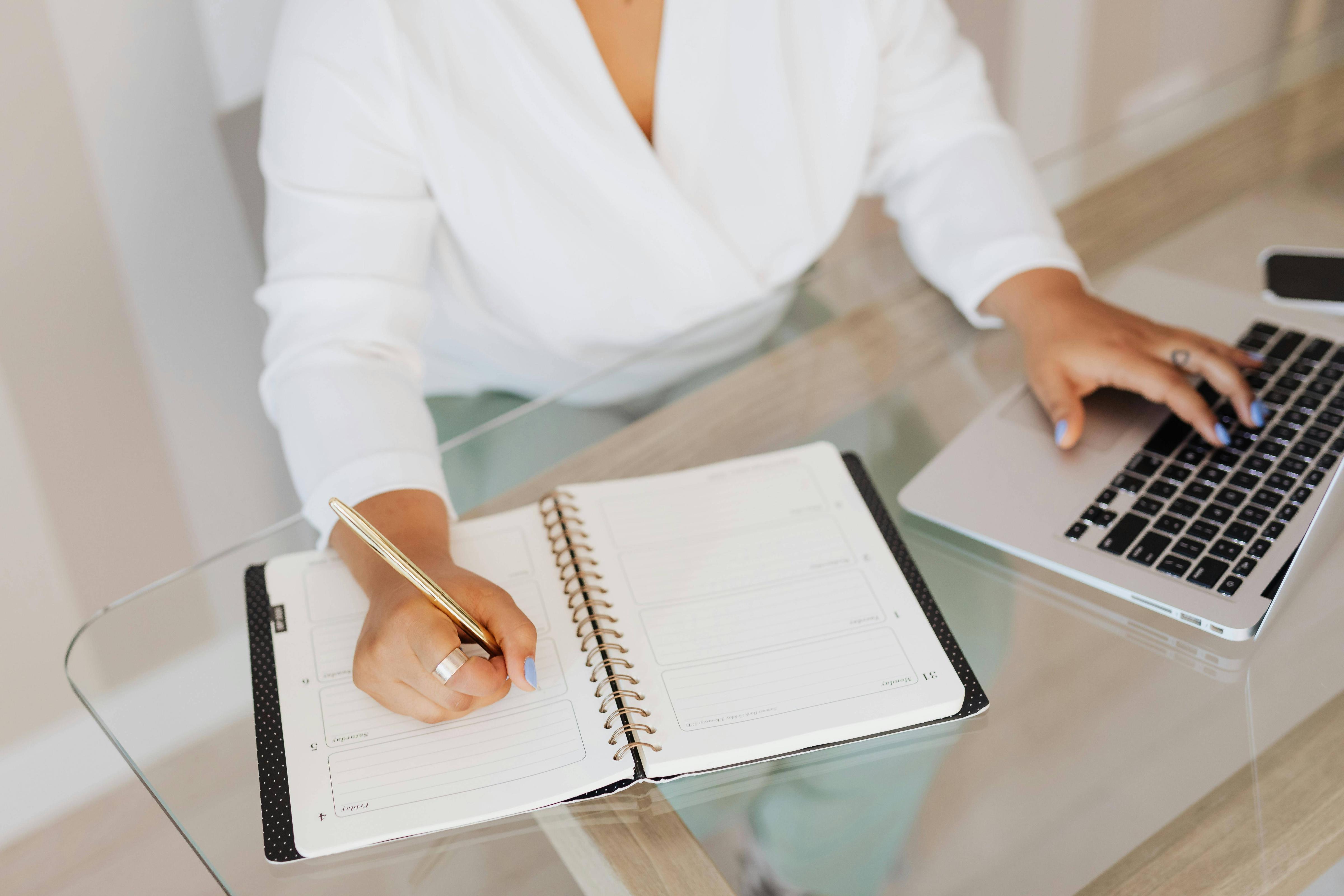 Handling Bad Reviews: A Guide for Wedding Vendors