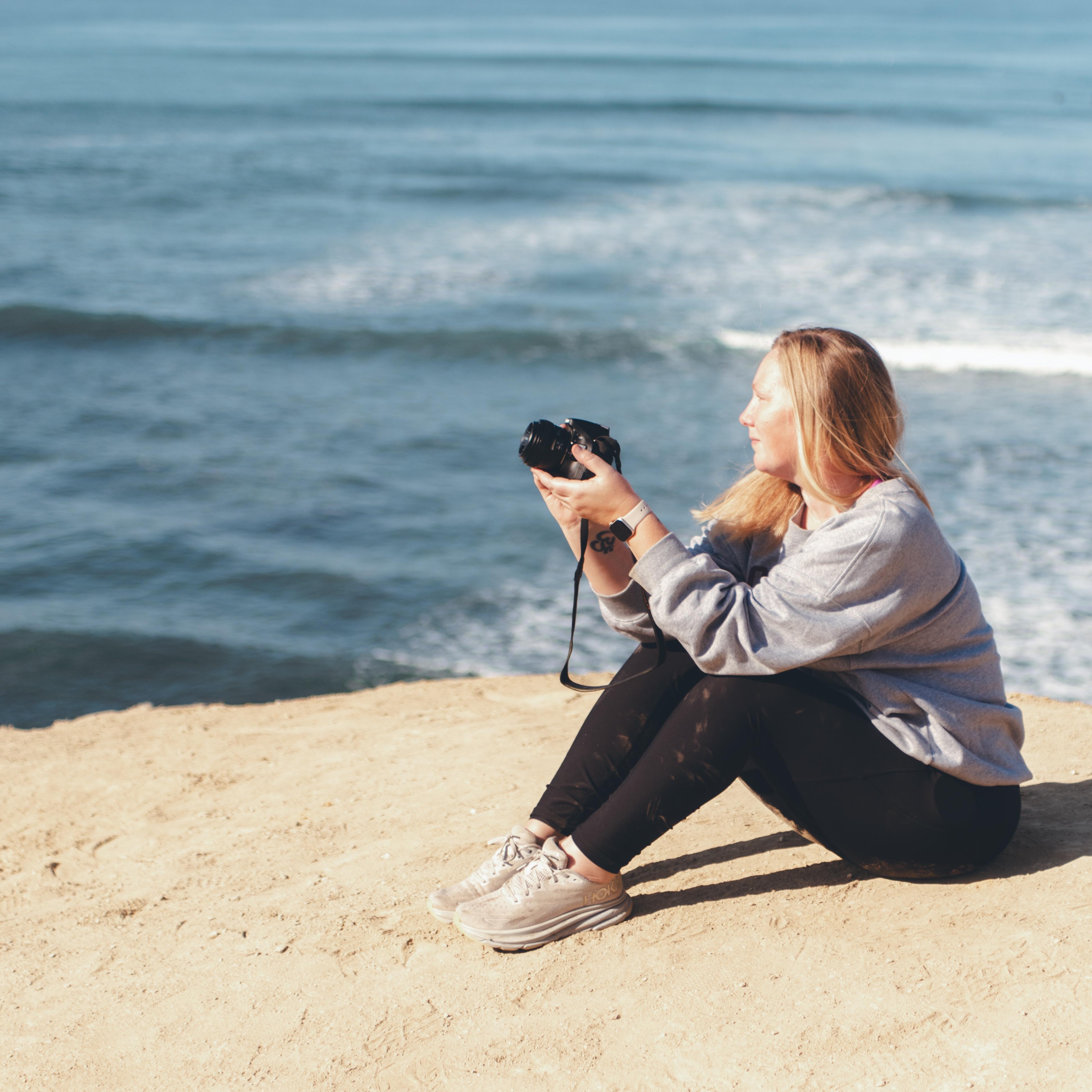 Bree Alvendia Photography