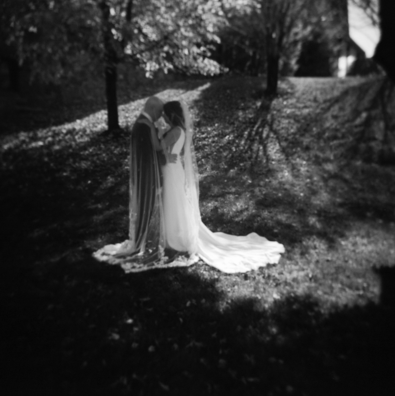 Ashleigh Howard Photo portfolio 2