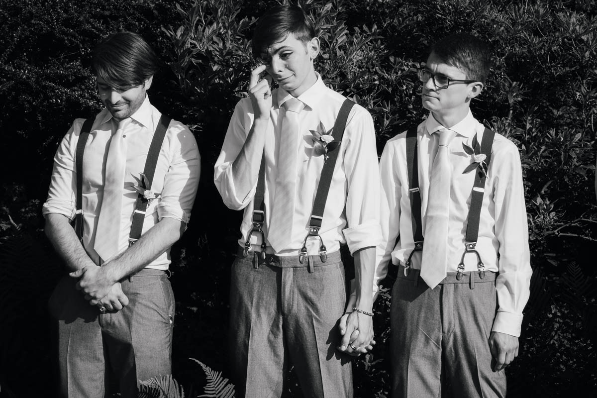 Becky Weir Photography portfolio 3
