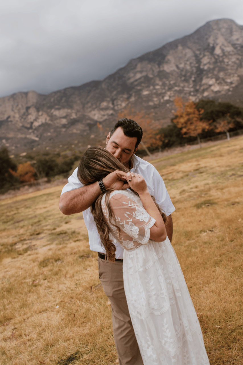 Bree Alvendia Photography portfolio 3