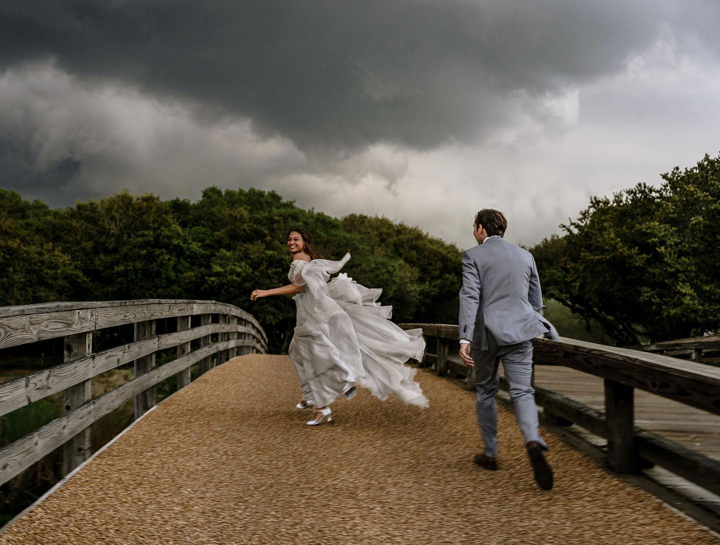 C Wagner Photography & Design LLC