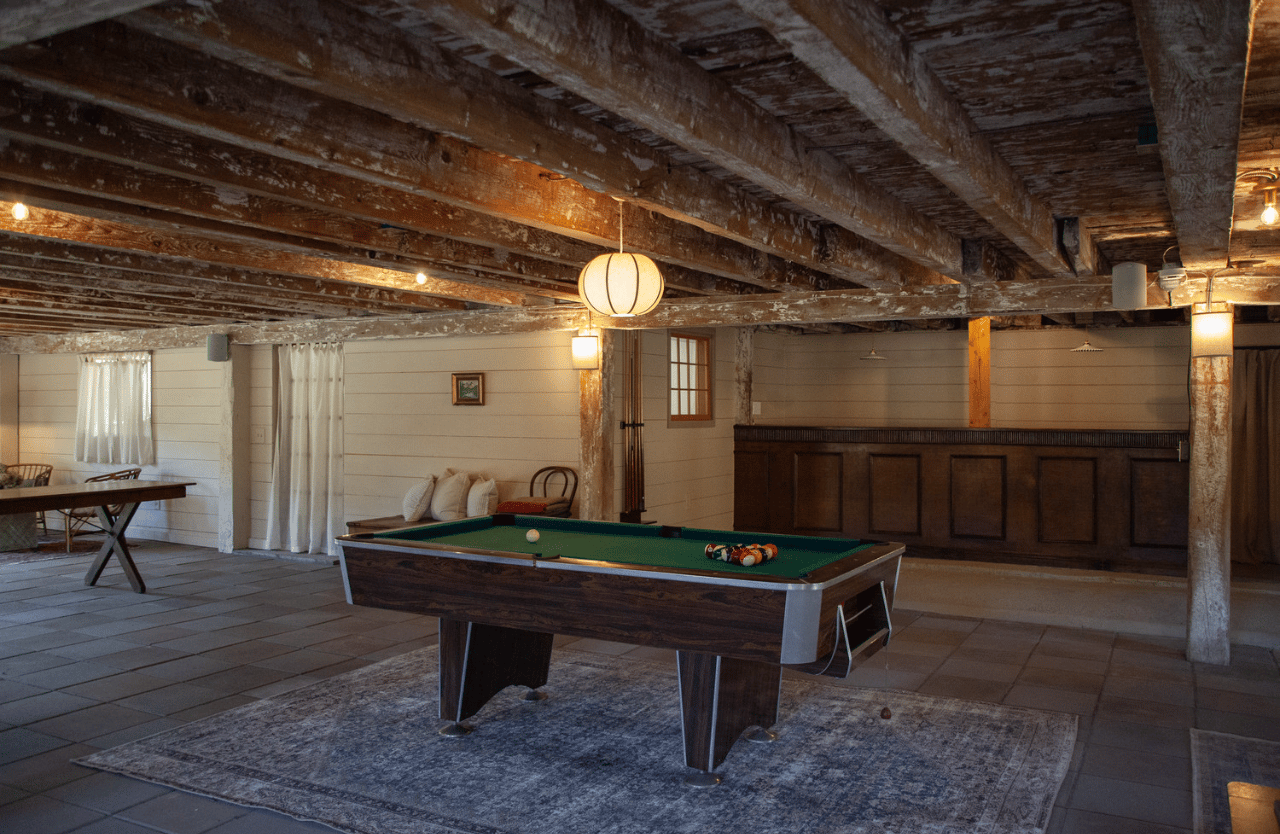 Silas House Inn portfolio 5