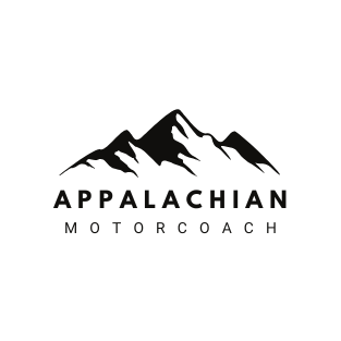 Appalachian Motorcoach