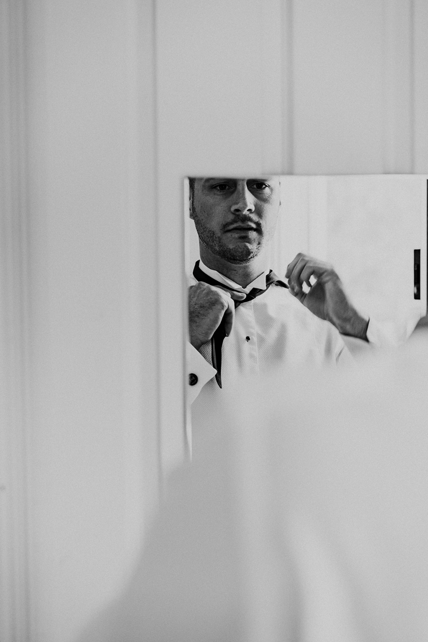 Shannon Stent Images portfolio 3