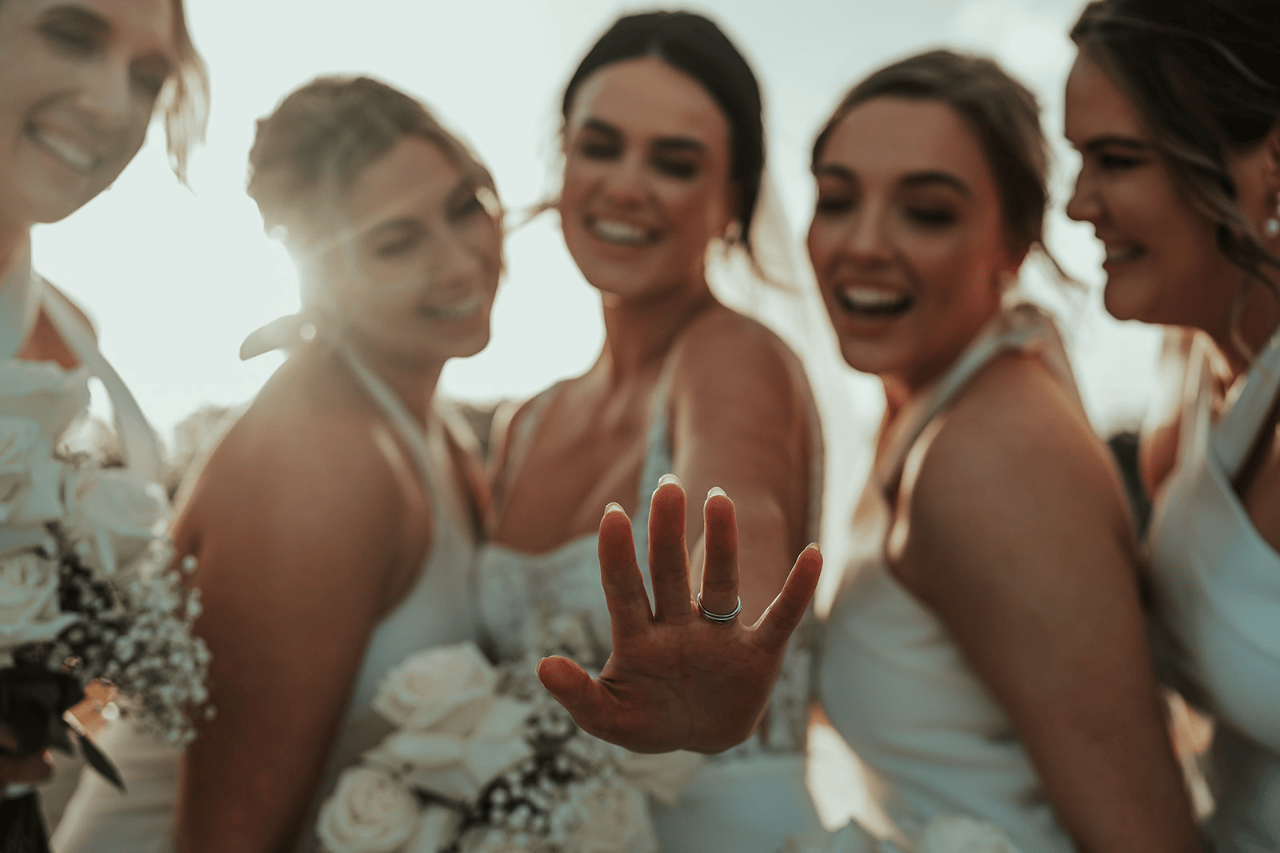 Shannon Stent Images