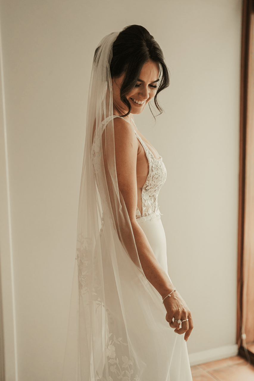 Shannon Stent Images portfolio 4
