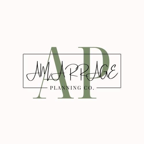 Amarrage Planning Co.