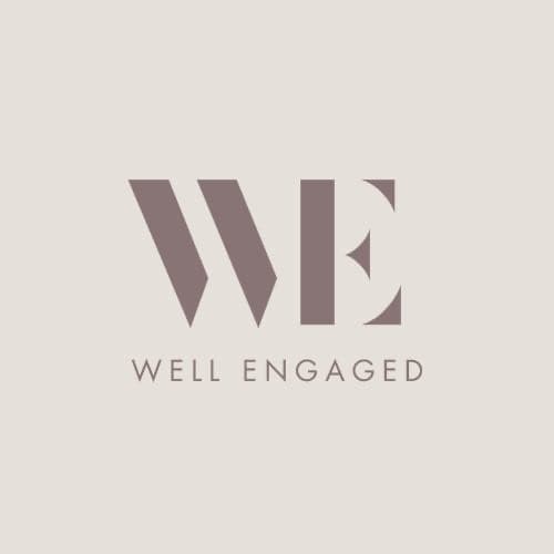 Well Engaged