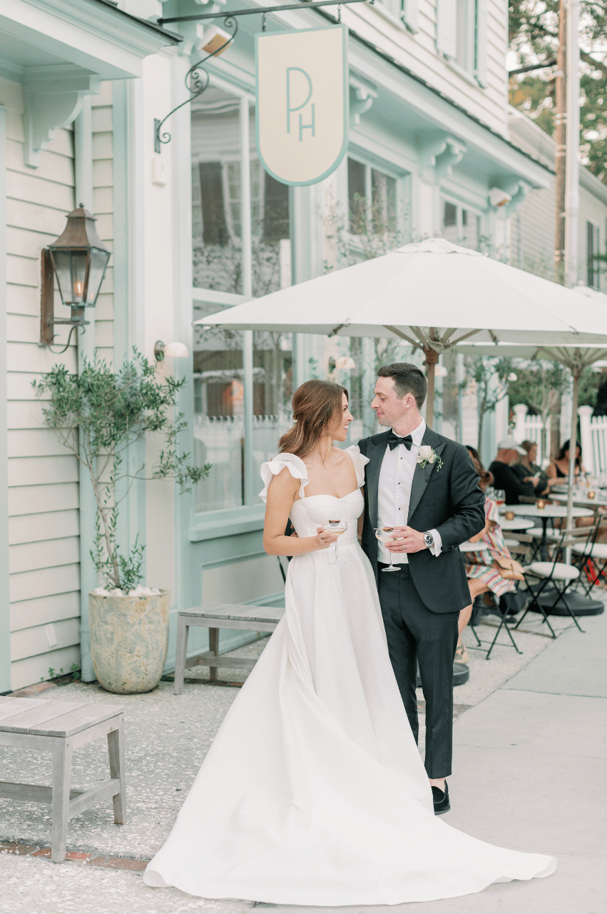 Rebecca Sigety Photography portfolio 2