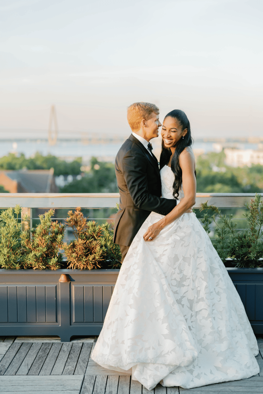 Rebecca Sigety Photography portfolio 1