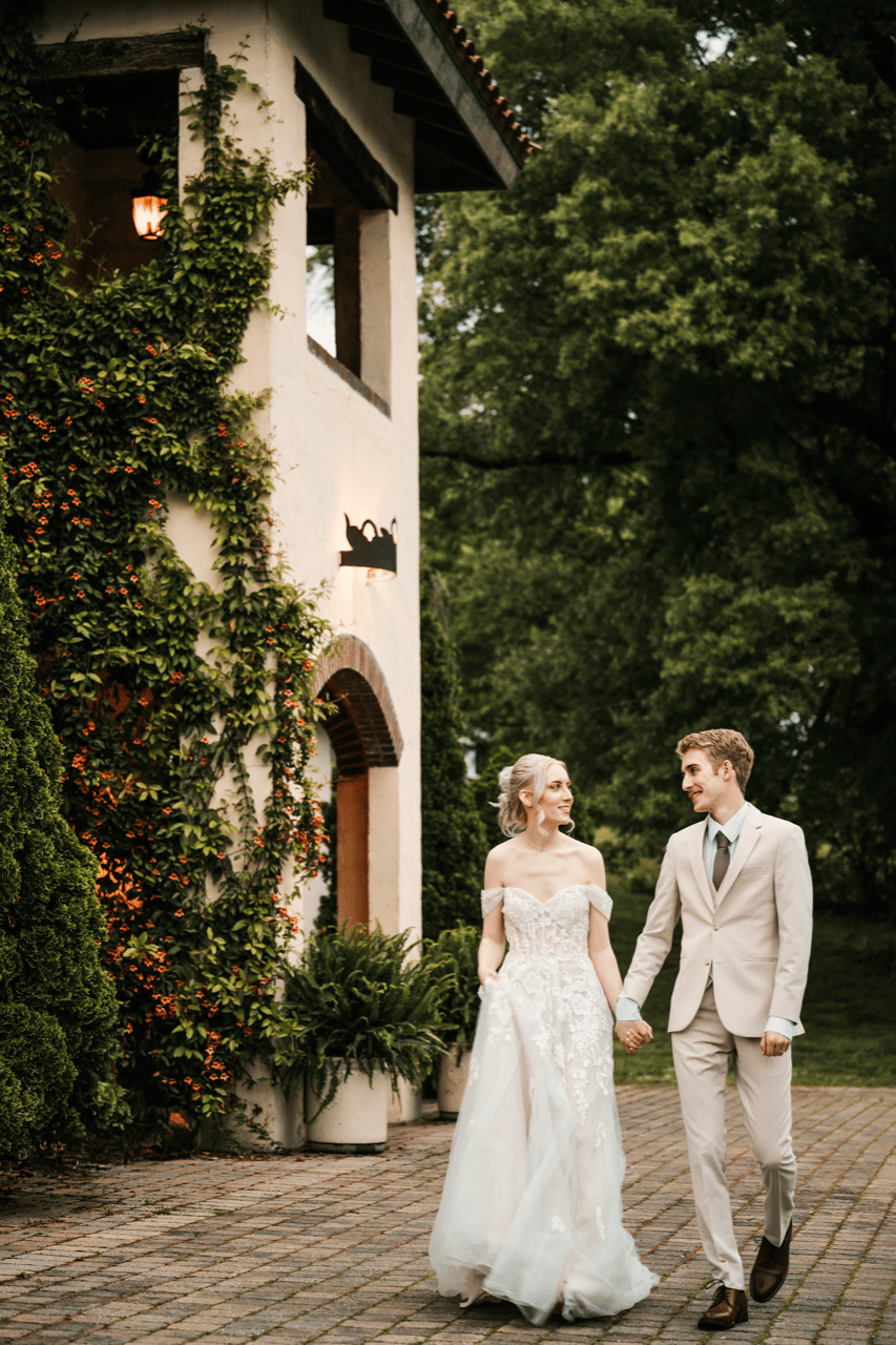 Debra Aslanidis Photography portfolio 3