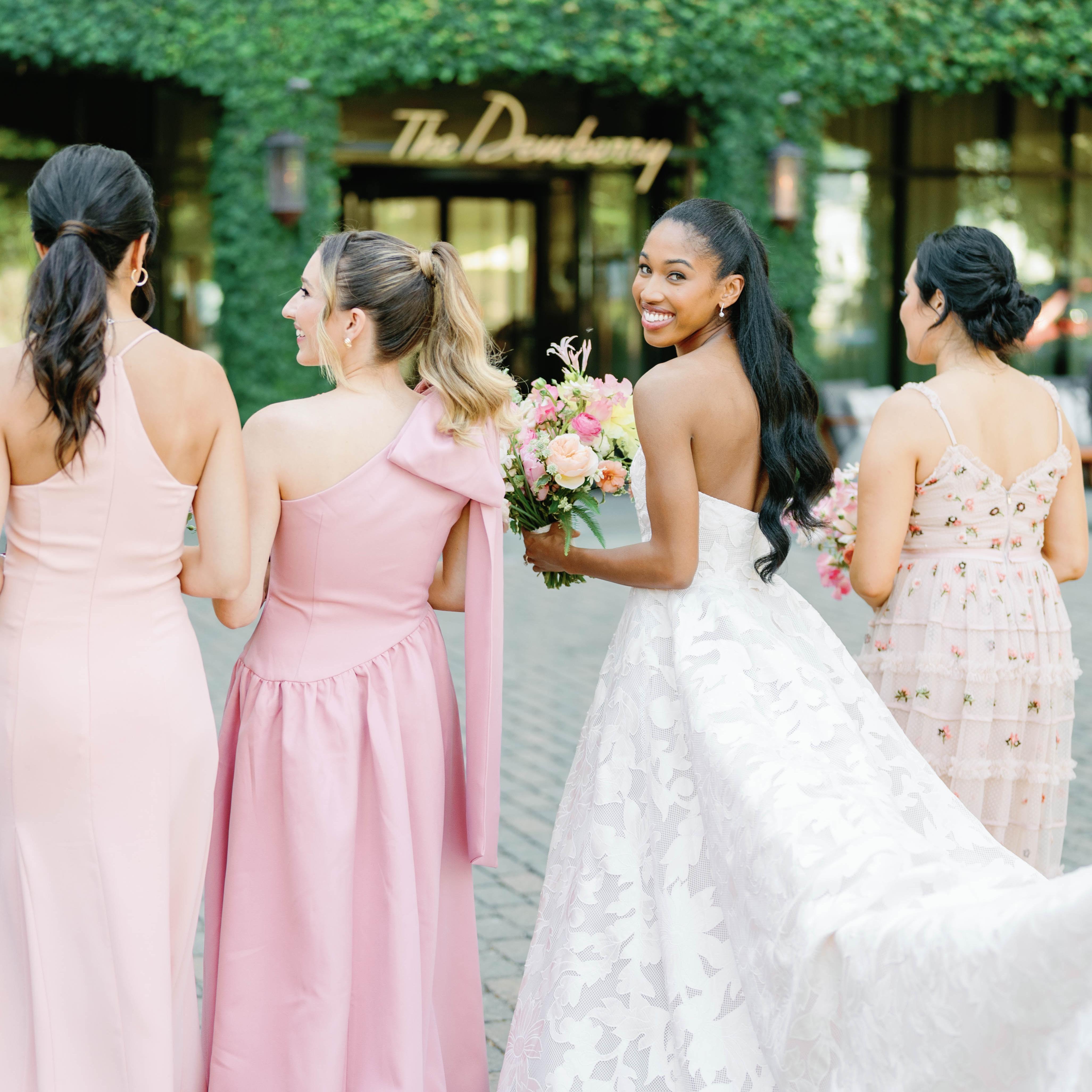 Rebecca Sigety Photography
