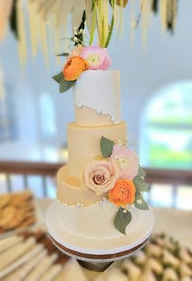 Bonne Vie Specialty LLC portfolio 3