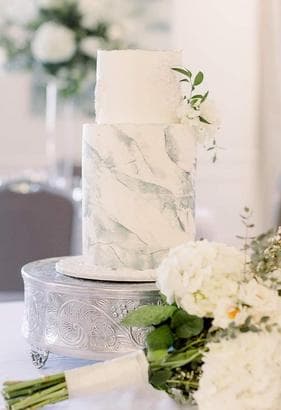 Bonne Vie Specialty LLC portfolio 1