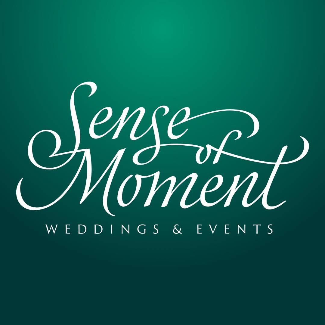 Sense of Moment