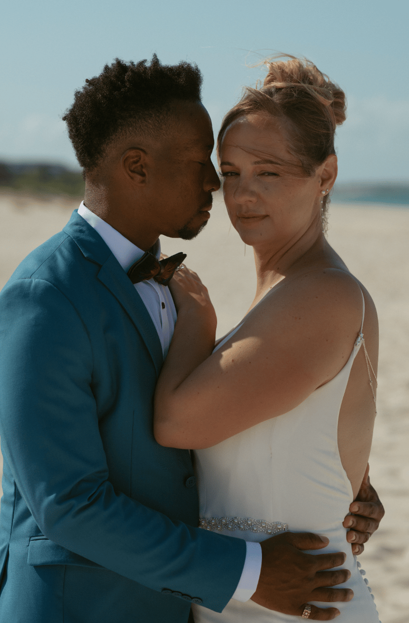 Kiarha Lou Photography + Videography portfolio 3