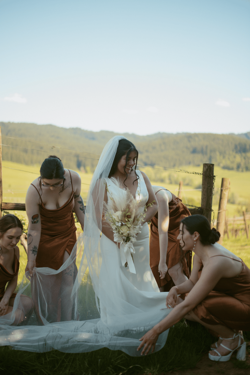 Kiarha Lou Photography + Videography portfolio 2