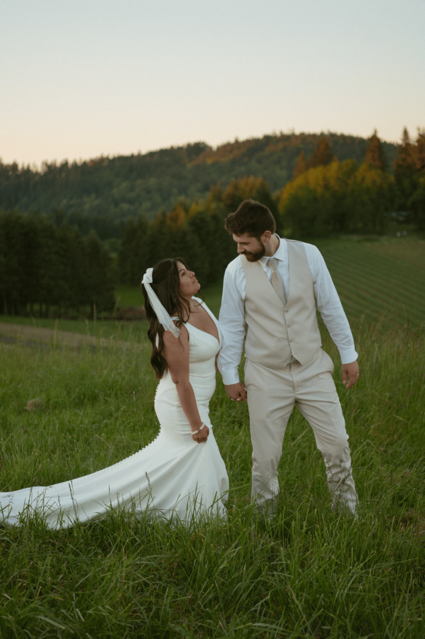 Kiarha Lou Photography + Videography