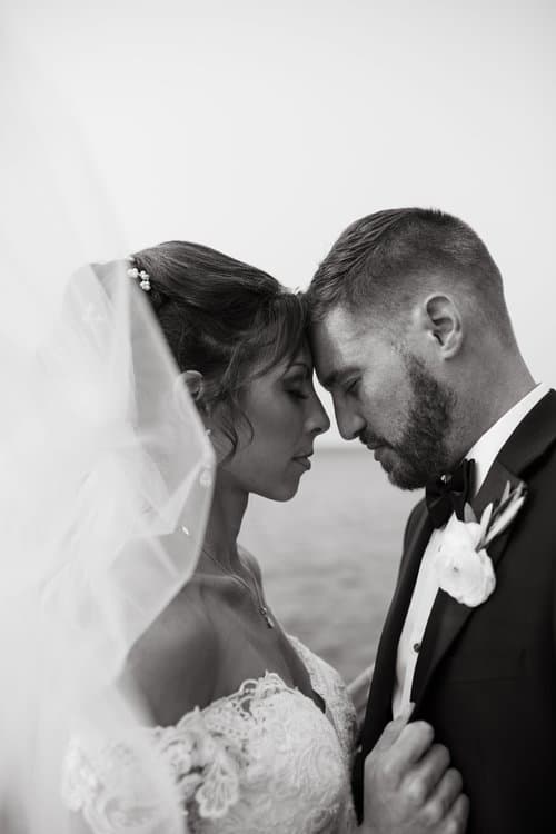 Taylor K Photography