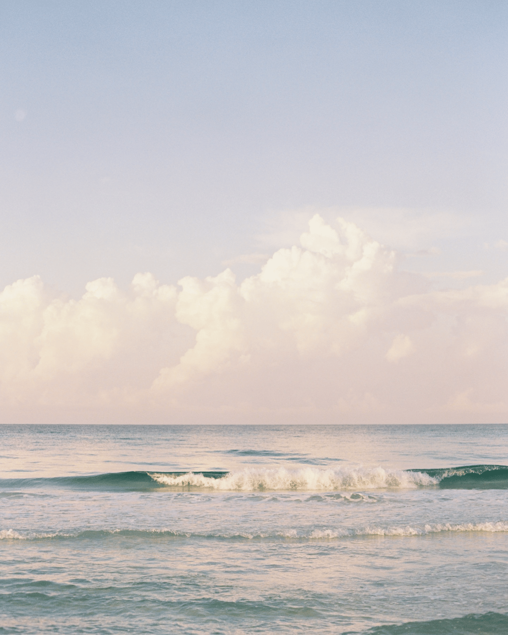 Emily Christisen Photography portfolio 5