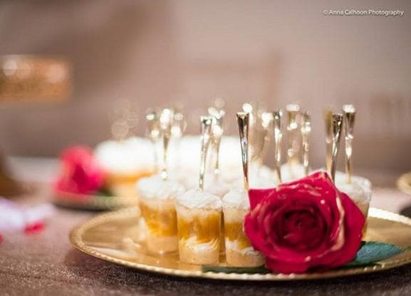 Bonne Vie Specialty LLC portfolio 2