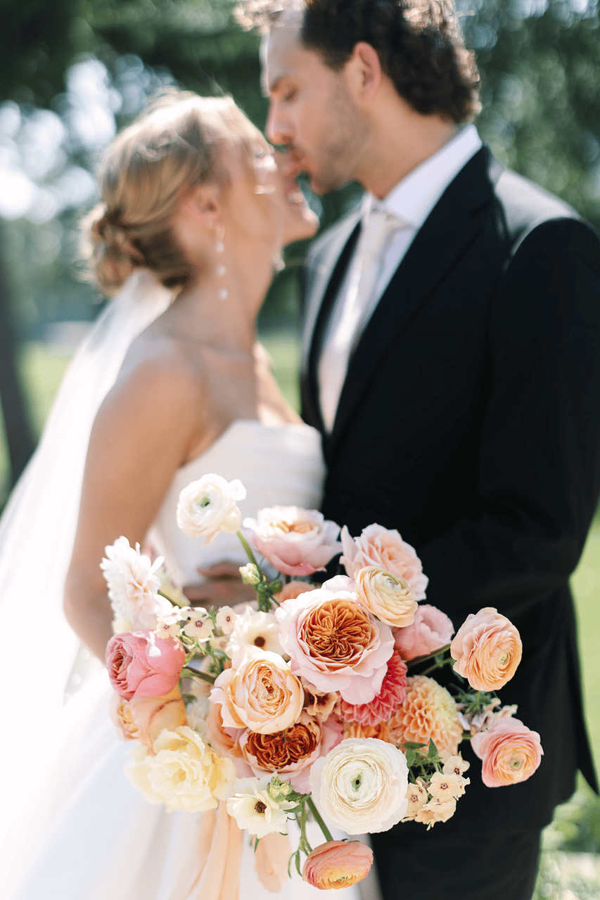 Michelle Lippert Photography portfolio 5