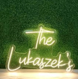 CRAZY NEON® portfolio 4