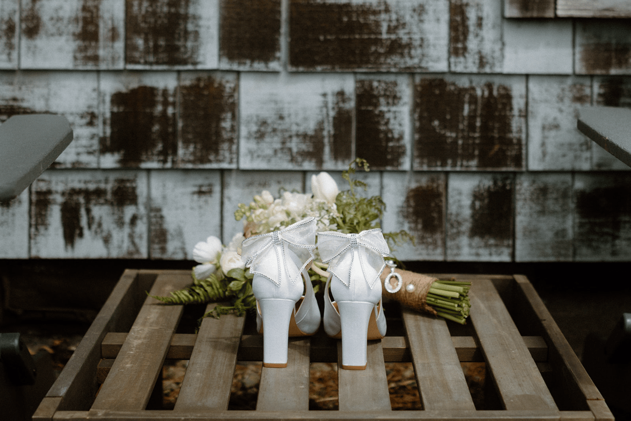 J29 Events portfolio 4