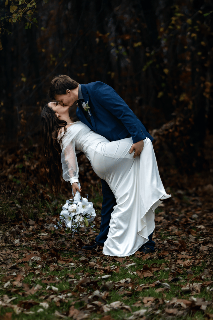 Rose & Rood Photography portfolio 2