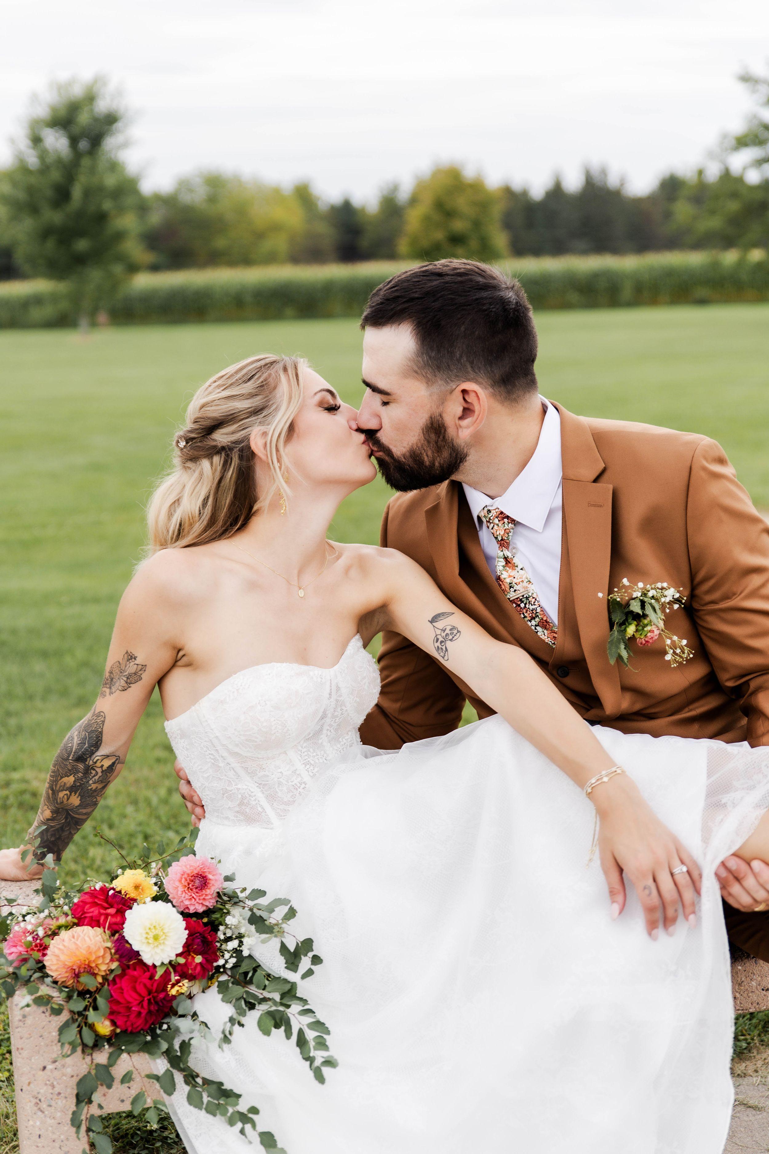 Pine & Olive Photography LLC portfolio 5