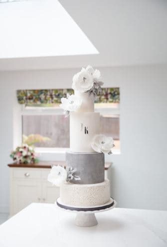 Sugar and Spiced Cakes portfolio 4