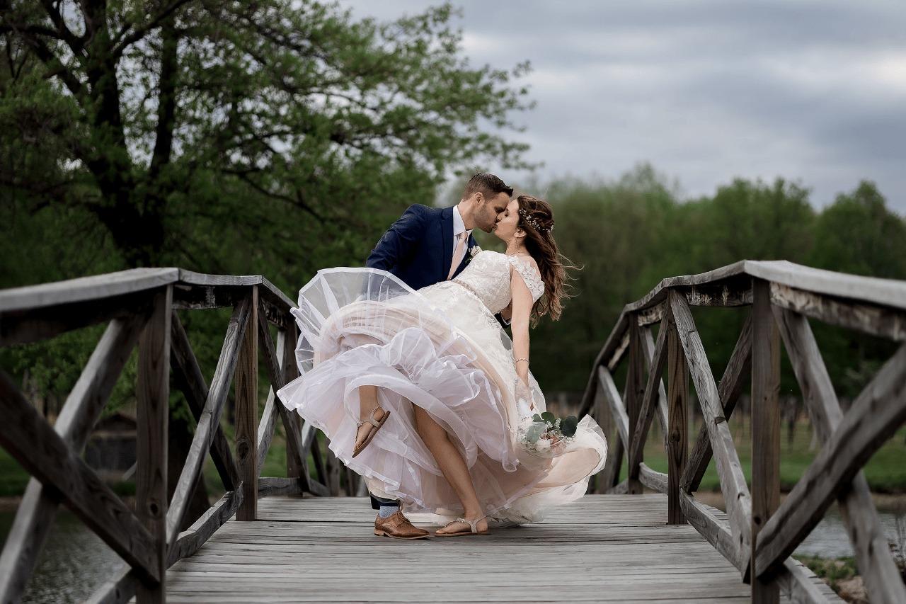 Rose & Rood Photography portfolio 4