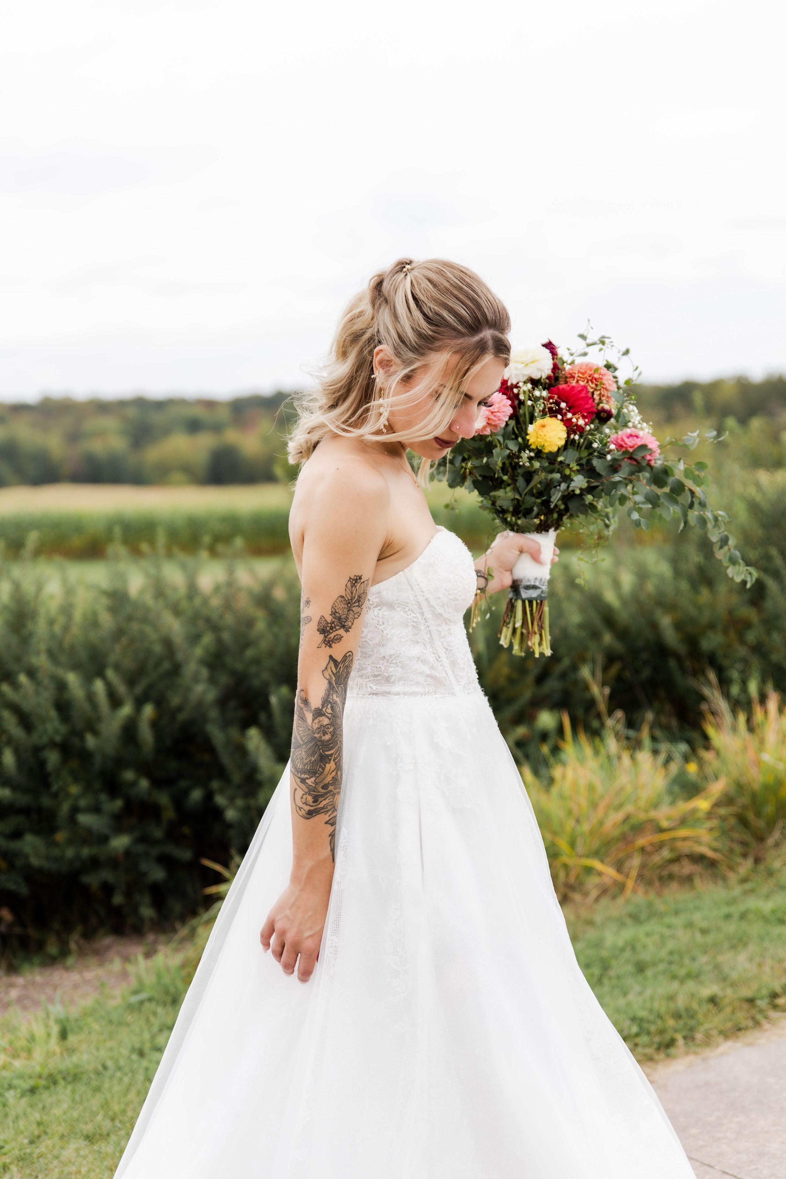 Pine & Olive Photography LLC portfolio 3