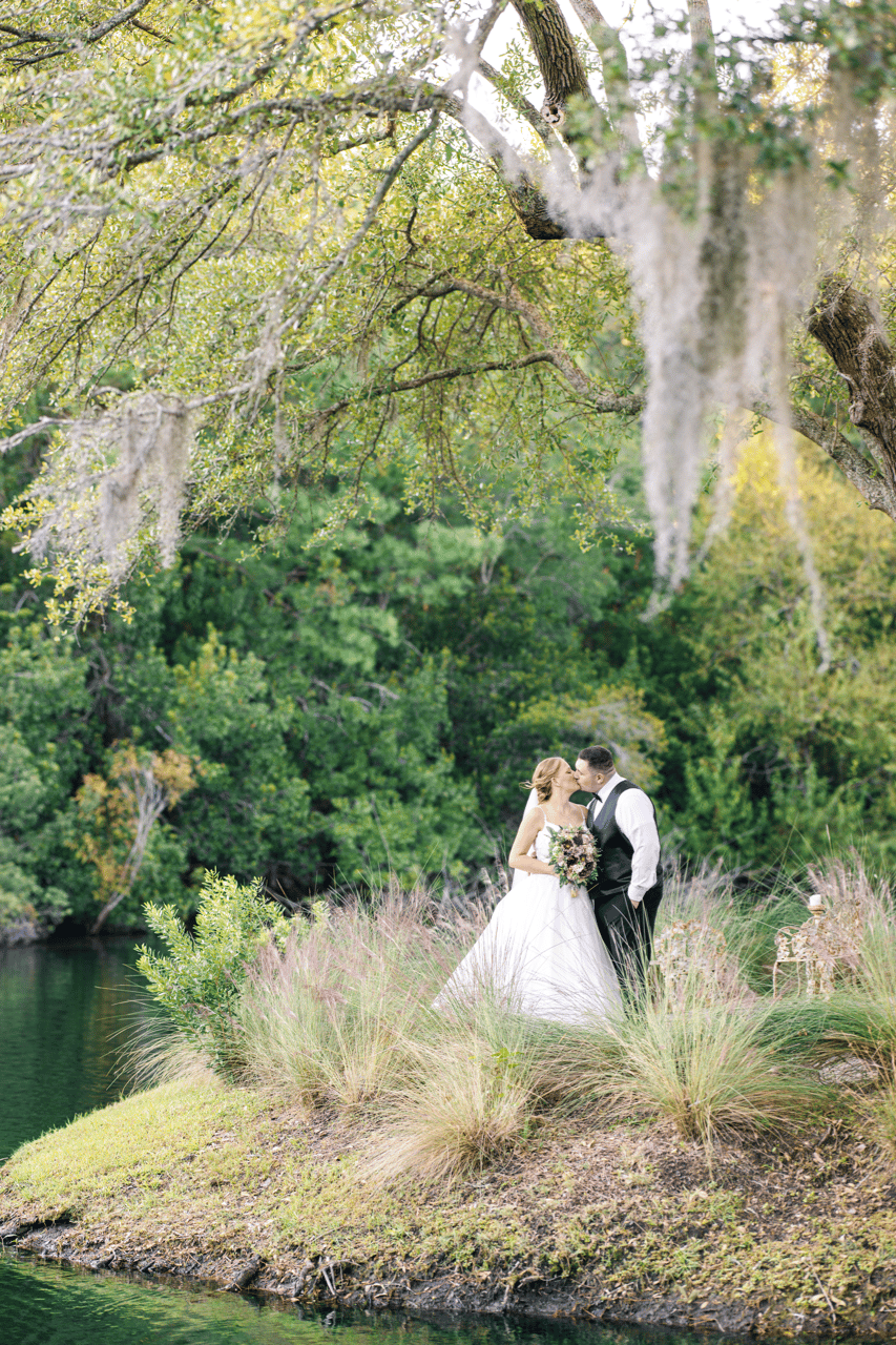 Charleston Photo Art