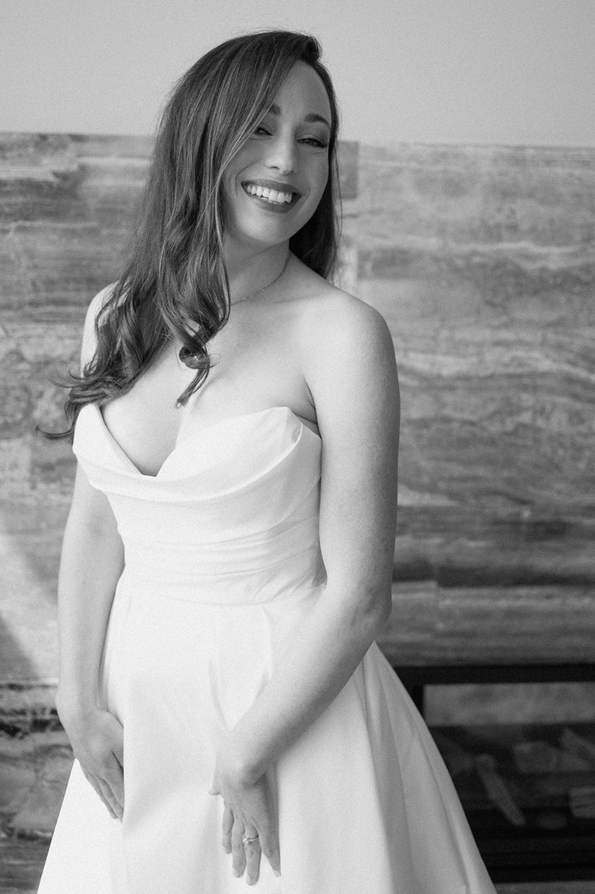 J29 Events portfolio 5