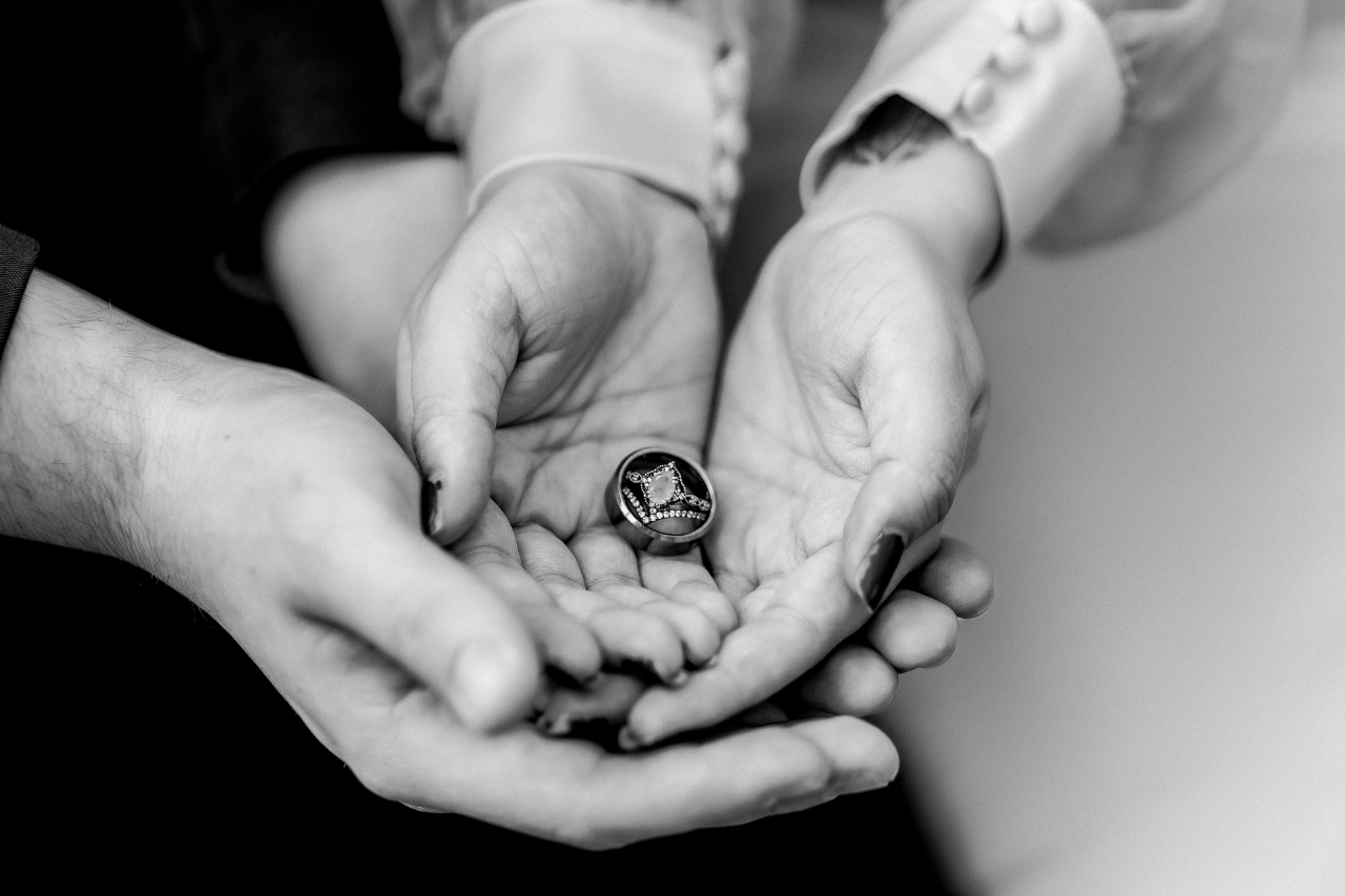 Rose & Rood Photography portfolio 1