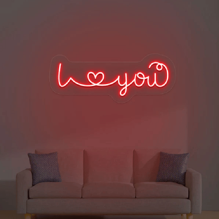 Sparky Neon portfolio 1