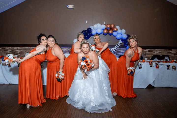 Wolfpack Event Planners LLC portfolio 3