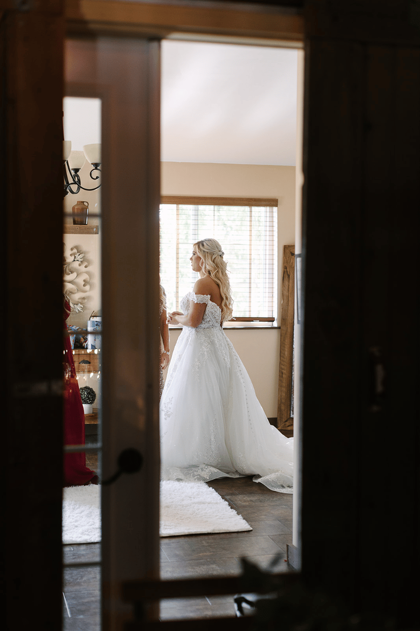 Michelle Lippert Photography portfolio 4