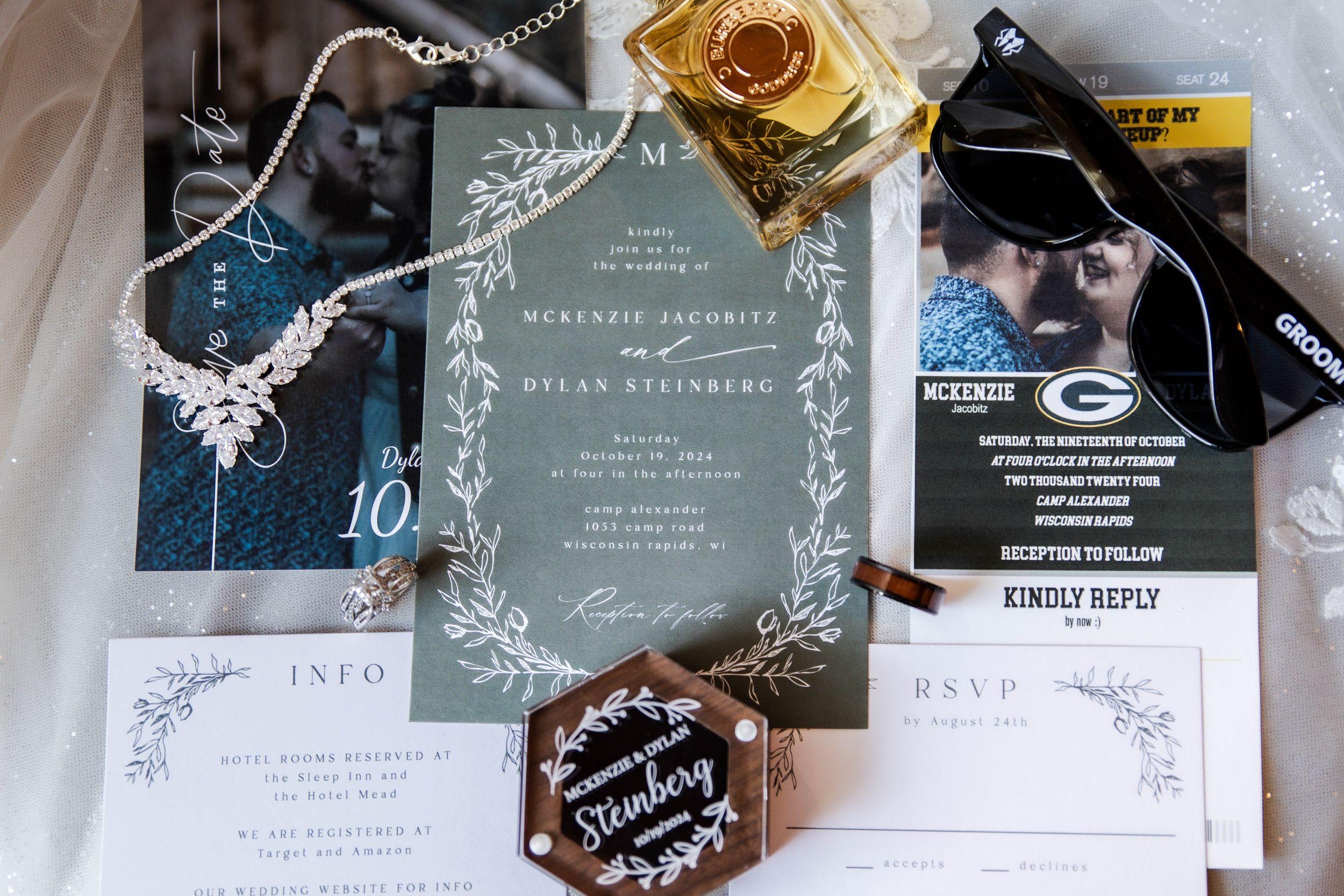 Pine & Olive Photography LLC portfolio 4