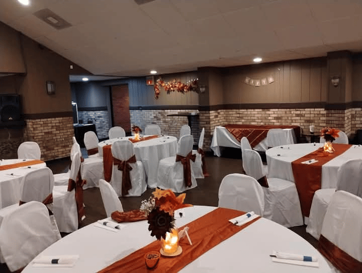 Wolfpack Event Planners LLC portfolio 5