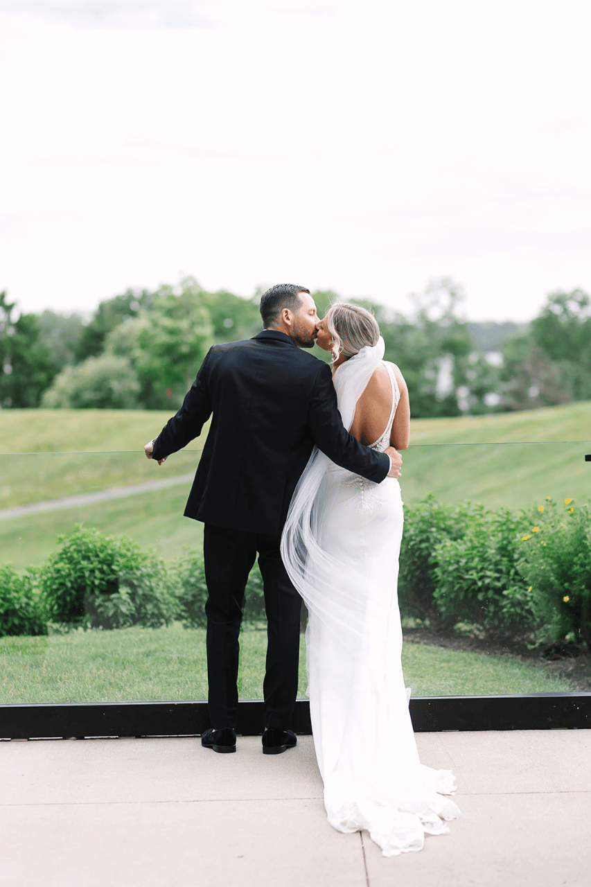 Michelle Lippert Photography portfolio 3